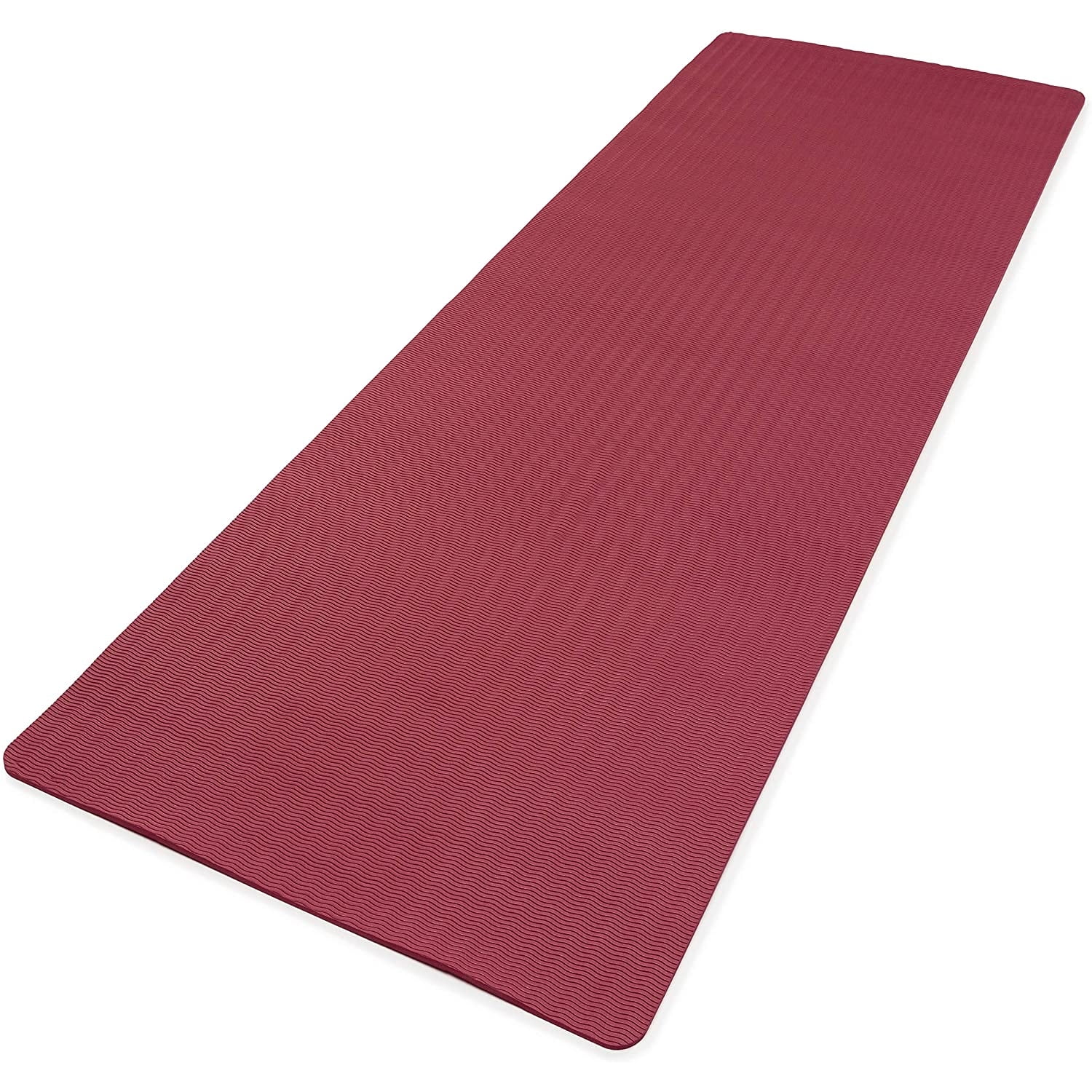 adidas fitness mat