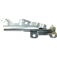 thumbnail image 5 of Hood Hinge Set For 1994-2004 for Ford for Mustang Driver and Passenger Side, 5 of 9