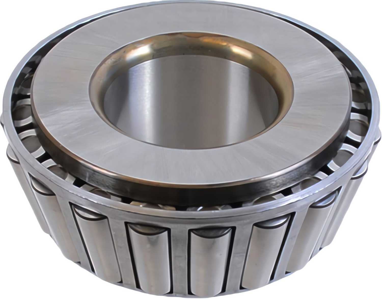 SKF HM807040 VP Bearing HM807040VP For Ford Dodge Jeep Chevrolet GMC Studebaker