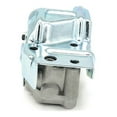 thumbnail image 4 of VTEC Solenoid Spool Valve for Accord -V RSX TSX Valve Assembly 15810--A03 15810-RAA-A01, 4 of 5