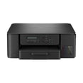 thumbnail image 2 of MULTIFUNCIONAL BROTHER DCPT-530W + KIT TINTAS BTD100 + PAPEL XEROX + ANTIVIRUS MCAFEE, 2 of 5