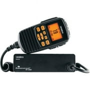 Uniden CMX560 Bearcat Compact Mobile CB