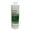 Pink, variant on Anti Shampoo Flaky and Recurring and Itchy Scalp Color Shampoo With 2x Less Breakage Suitable for All Hair Types （200ml/6.76oz）