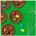 thumbnail image 6 of M&M's Almond Milk Chocolate Candy15.0oz Pack of 2, 6 of 8