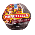 thumbnail image 1 of MARUZZELLA MEXICAN TUNA SALAD 220GR, 1 of 1
