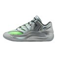 thumbnail image 1 of Zapatillas Nike KD18 EYBL Rocket Power Baloncesto Talla 10.5, 1 of 6