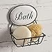thumbnail image 3 of CTW Home Collection "Bath Time Soap Holder (1), 3 of 3