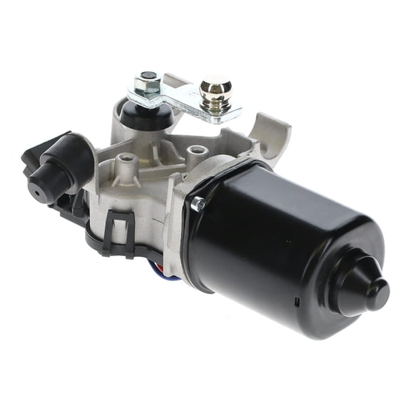 OEG Parts New Front Windshield Wiper Motor Replacement For Chevrolet Sonic 2012-2020 401118 95917201 95168357 94525906 40-1118