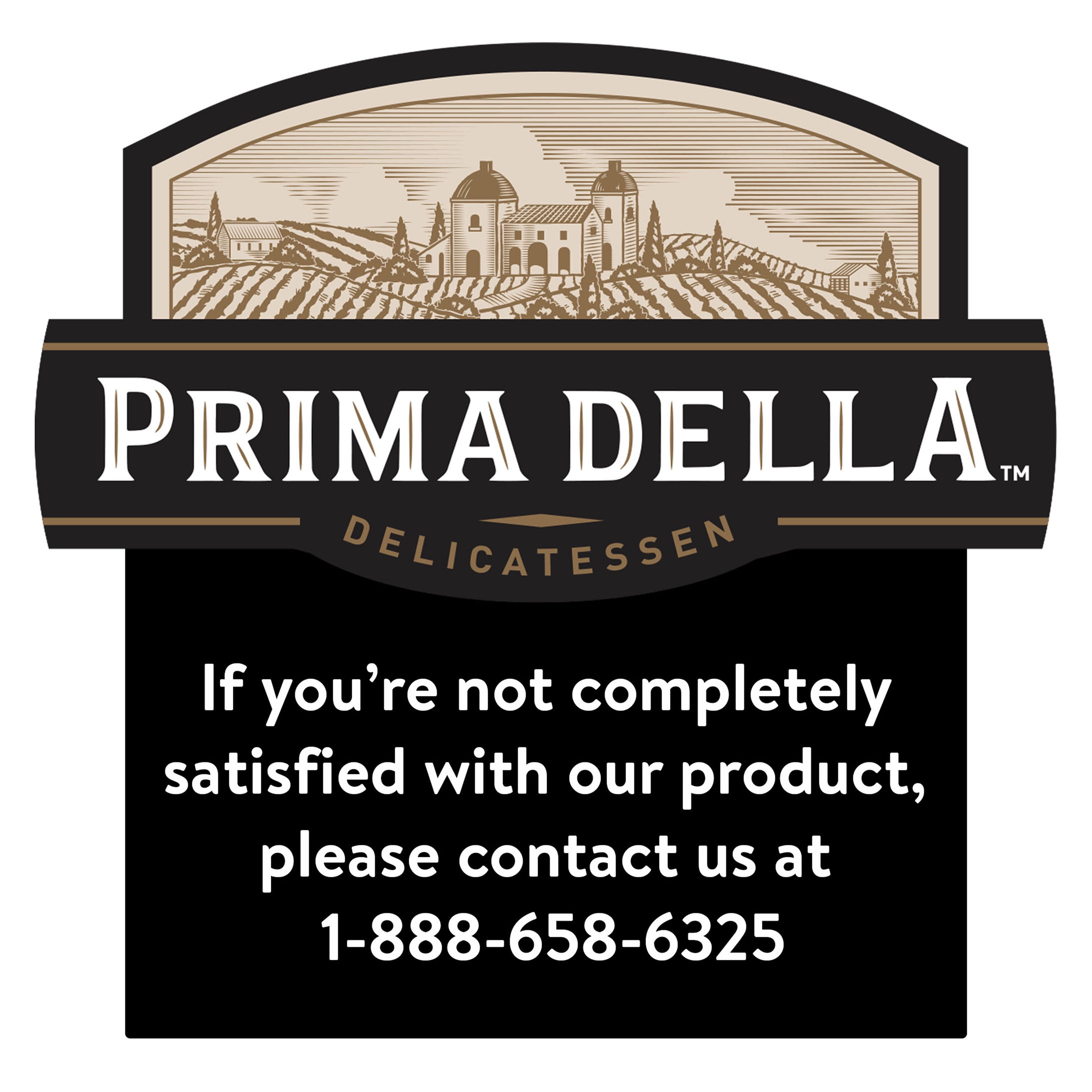 Prima Della Assorted Cubed Meat & Cheese, 12 oz, Plastic Tray (Cubed, Refrigerated)