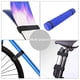 thumbnail image 2 of 30 Piezas Correas para Portabicicletas Correas Estabilizadoras de Portabicicletas para Transporte de Bicicletas Fijación de Las Correas de Las Bandas de Cinta Sujeción,30cm, 2 of 5