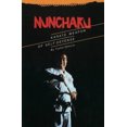 thumbnail image 1 of Nunchaku: Karate Weapon of Self-Defense, 1 of 1