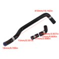 thumbnail image 3 of For Yamaha WR 250R Accessories Motorcycle Radiator Tubes Parts Water Silicon Hose Coolant Enduro Motocross Dropshipping, 3 of 5