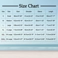 thumbnail image 6 of Betivan Linen Top for Women 2026 Summer Gauze Tops Half Sleeve V Neck Henley Shirt Gauze Dressy Casual Blouses Clothes, 6 of 9
