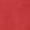 Red, variant on Women's Faux Suede Jacket Point Collar Button Down Cropped Sanded Moto Biker Coat S Red