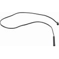 thumbnail image 3 of Universal Treadmill Speed Sensor Sensor Replacement 2 Pin Speed Sensor Easy To Use Reed Switch Sensor Cable For Pedometer Running Machine, 60cm, 3 of 5