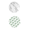 thumbnail image 1 of 2 Manteles Impermeables Para  De 48 "de Diámetro Para Decoración De  Redonda Sunnimix Mantel elástico redondo, 1 of 8