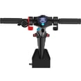thumbnail image 5 of Patinete eléctrico plegable Hover-1 Eagle 3.0 300W 20km/h, 5 of 5