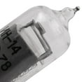 thumbnail image 6 of 2Pcs New IN14 Glow Tube for Glow Clock Nixie Digital LED Clock Tube, 6 of 8