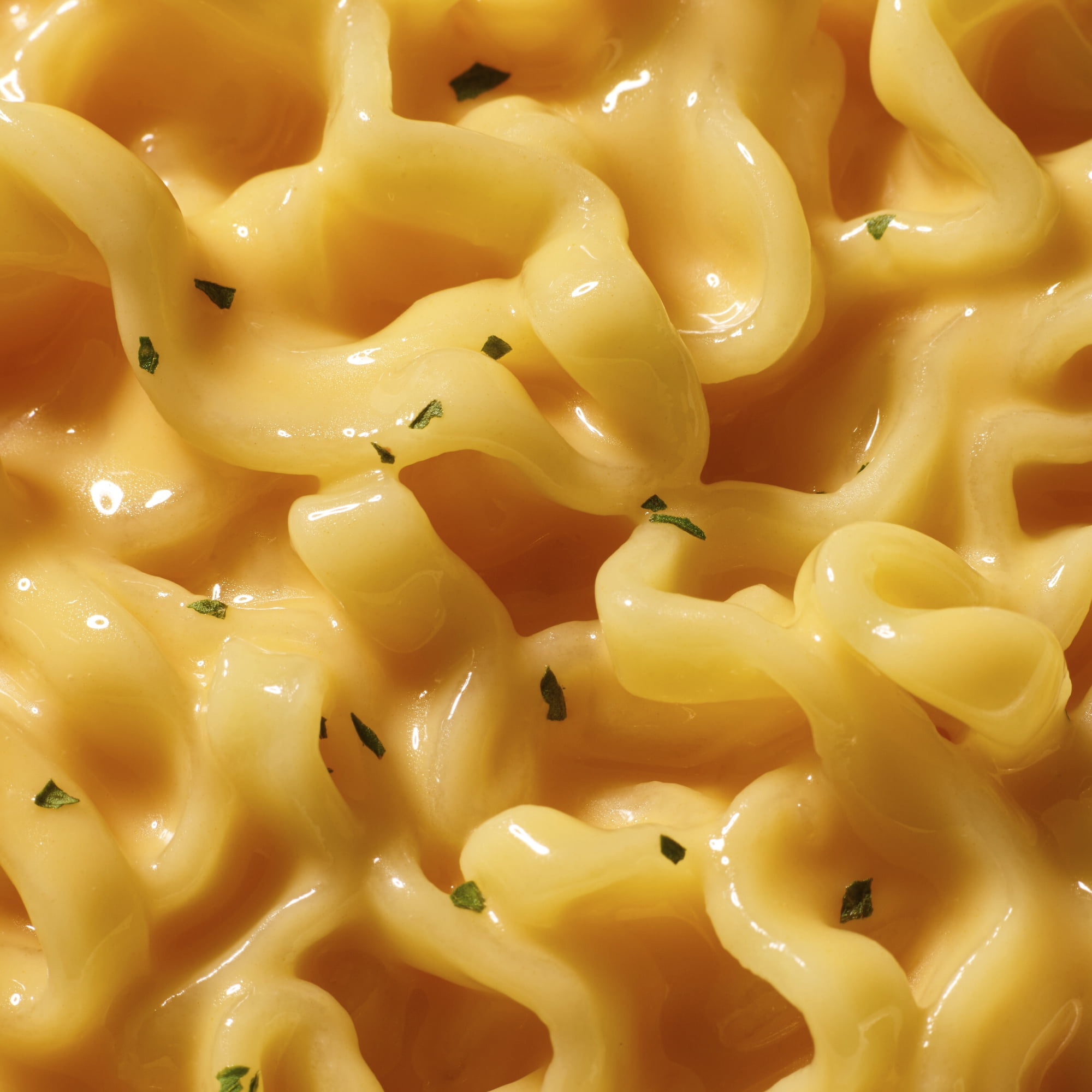 Otoki Stir-Fry Cheesy Ramen Cheddar Mascarpone 3.88 oz, 4 Pack