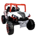 thumbnail image 2 of Montable Electrico GB Razer Rojo 6v, 2 of 5