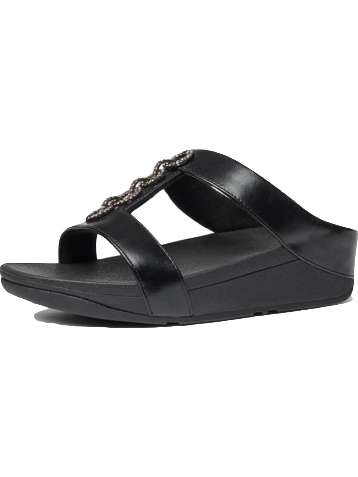 FitFlop Clearance, Discounts 