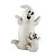 thumbnail image 3 of Figura de resina de Halloween, decoración, artesanía de Halloween, coleccionable multifuncional Fantasma, 3 of 9