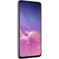 thumbnail image 2 of Restored Samsung Galaxy S10e, Verizon Only 128GB, Black, 5.8 in (Refurbished), 2 of 4