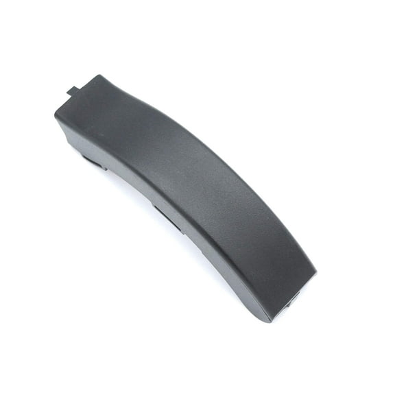 Saab Original 9-5 Trunk Trim Panel Cover 4852356