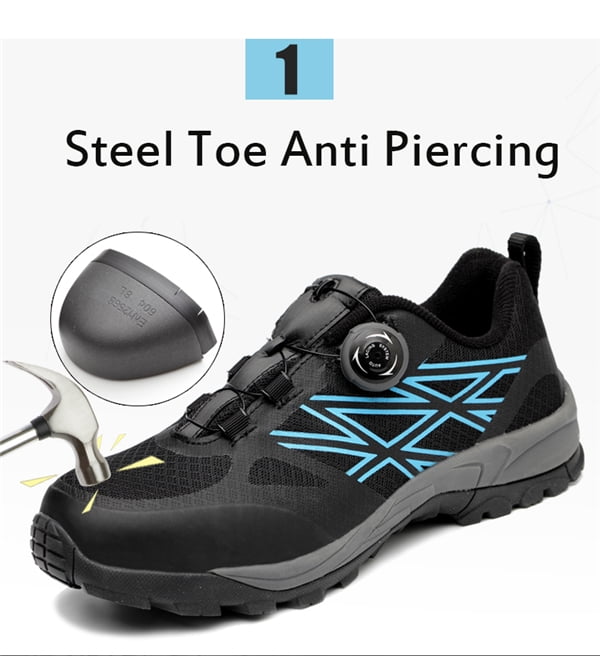 atrego shoes uk