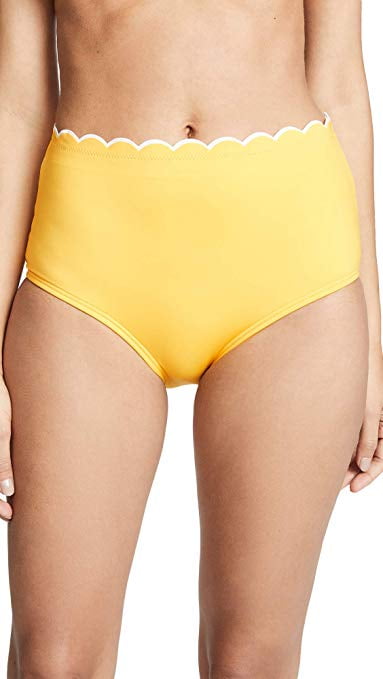 kate spade fort tilden