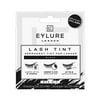 Eylure Pro-Lash Dylash Black