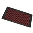 thumbnail image 3 of Filtro de aire del motor 33‑2128 Reemplazo del elemento del panel del limpiador de aire de admisión para SEAT Leon Toledo II, 3 of 12