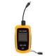 thumbnail image 1 of 100M Echo Fish Sounder 45 grados Sonar Detector de pesca para pesca en río oceánico, 1 of 9