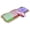 C, variant on Gaming Keyboard Mechanical Keyboard and Mouse V1, 104 Key USB Wired RGB LED Backlit Set