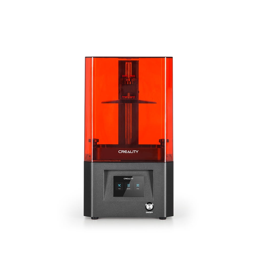 Creality LD002H 3D Printer