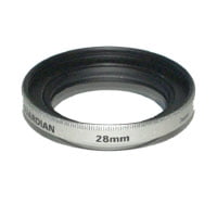 Objectif Olympus OM-10 35mm Pour OM-D E-M1 - Occasion, Avec Filtres