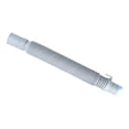 thumbnail image 4 of Manguera de Drenaje para Lavadora Universal Flexible Y Resistente con Diseño Telescópico Fácil de Instalar para Electrodomésticos Y Baño, 4 of 9
