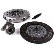 saab 09/03/22 clutch kit