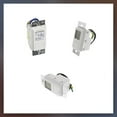 thumbnail image 4 of Honeywell PLS750C1000 Timer Switch with Sunrise Sunset Single or 3 Way (New), 4 of 7