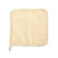 thumbnail image 3 of Earth Therapeutics Super Loofah Exfoliating Wash Cloth 1 Box, 3 of 3