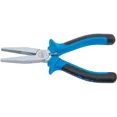 thumbnail image 1 of PINZAS PLANAS | 160 MM | BGS 378, 1 of 5