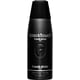 thumbnail image 1 of Deo Stick Franck Olivier en EDP negro de 75 ml para unisex, 1 of 1