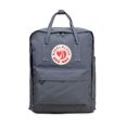 thumbnail image 1 of Fox Northwest Arctic Mochila Mochila Escolar Estudiante Mochila de Viaje Impermeable al Aire Libre, 1 of 4