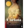 thumbnail image 1 of Novela Carlota Booket Mexico 1863 Laura Martinez-Belli, 1 of 2