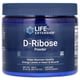 thumbnail image 1 of LIFE EXTENSION | D-Ribose Powder | 150 gr, 1 of 3