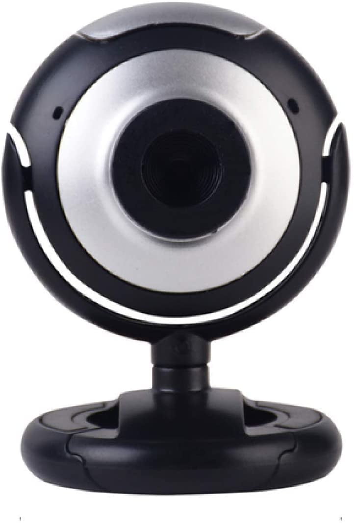 cam Built in NoiseReduction Microphone Highend Video Call  Mini