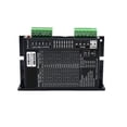 thumbnail image 2 of 42 Stepper Motor Driver DM420 Current Subdivision Driver DC 8-36V, 2 of 5