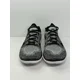 thumbnail image 2 of Nike Free Run Flyknit 2018 White Black Running Shoe 942839-101 Women's Size 6-9, 2 of 6
