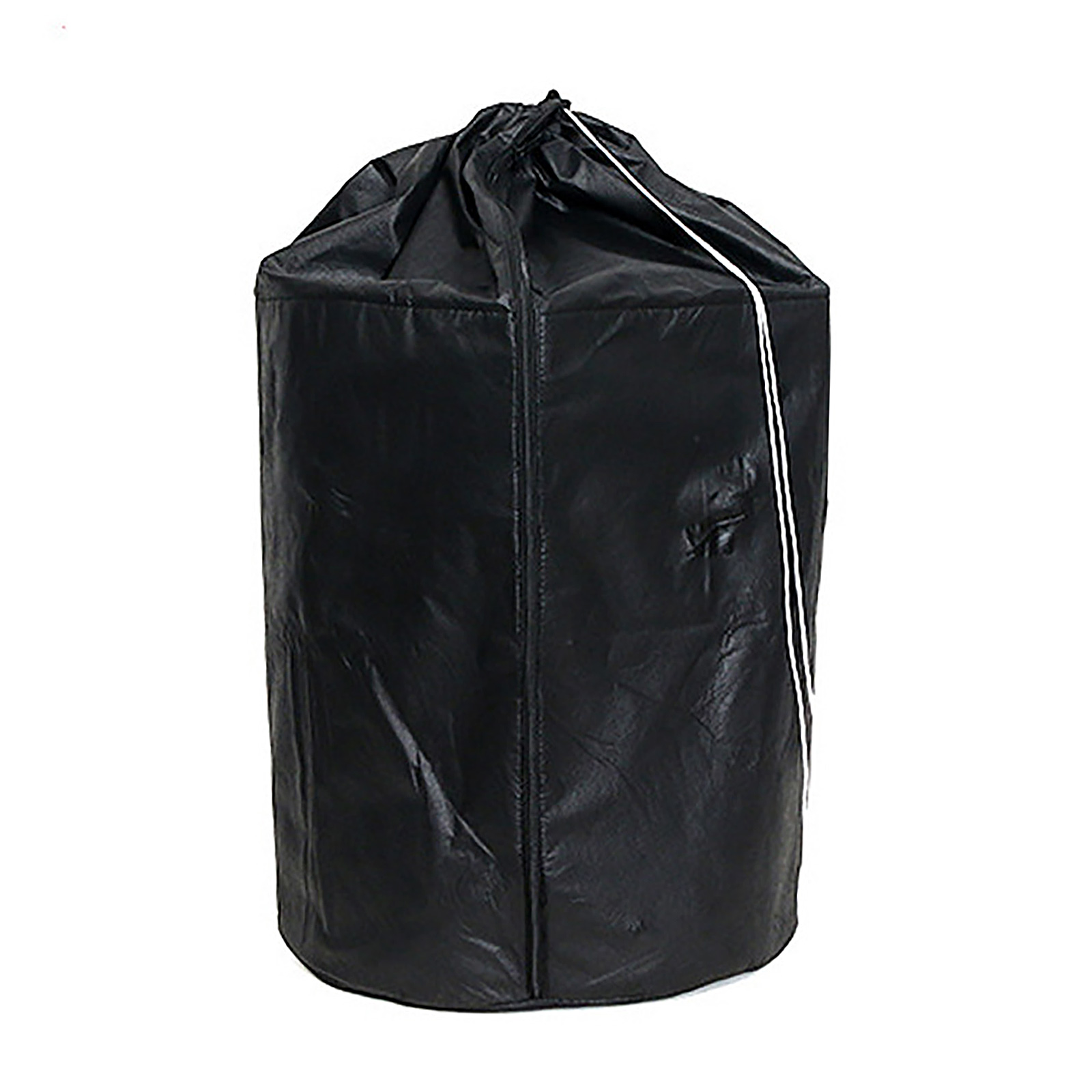 Winter Plant Cover Bag Oxford Cloth Breathable Durable And Environmentally Friendly Water-Absorbing Planting Pot
