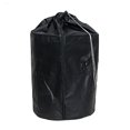 thumbnail image 2 of Breathable And Water-absorbent Garden Plant Insulation Cover For Fruit Trees To Prevent Cold And Frost, Durable And  Pp Protective Cover-40x45cm Material: Oxford Cloth + Aluminum, 2 of 8